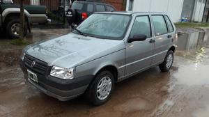 Fiat Uno Fire 1.3 5p. kms Confort