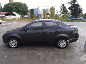 Ford Fiesta Max 1.6 AMBIENT PLUS MP3