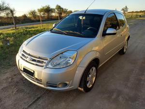 Ford KA 1.6 Pulse  Km AA/Lev.