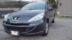 Peugeot 207 Compact 207 compact allure/ xs 1.4