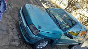 Renault Clio 96 Nafta 1.4