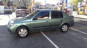 Renault Clio, , Nafta