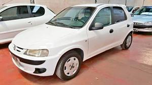 Suzuki Fun 1.4 AA CD 5Ptas.