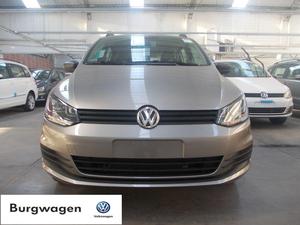 Volkswagen Suran 1.6 Comfortline Abs, , Nafta