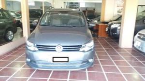 Volkswagen Suran 1.6 Highline usado  kms