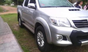 vendo nisan frontier 2,8 c d 4x4