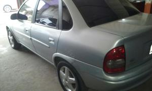 Corsa Gls 1.6 Full