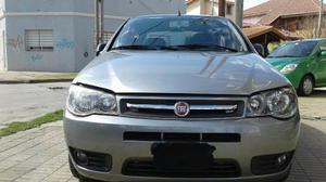 Fiat Palio 5P 1.4 Fire Confort