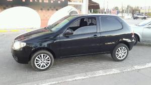 Fiat palio  fire regalo