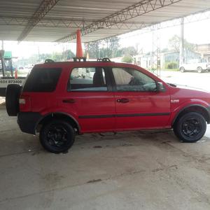 Ford Ecosport  Tambien Corsa Ka