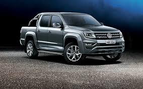 NUEVA AMAROK !!!!!!