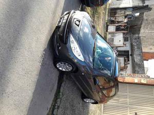 Peugeot 207 Compact compact xt