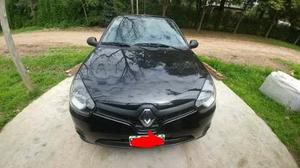 Renault Clio Mío