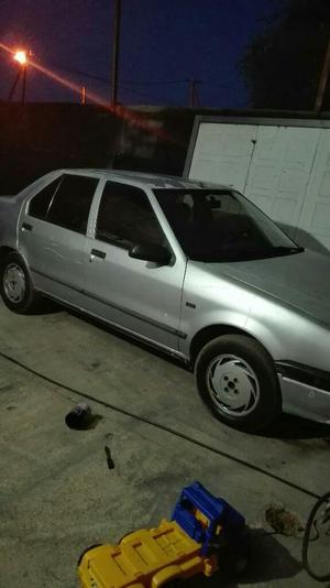 Vendo Ya Renault 19 Modelo 97