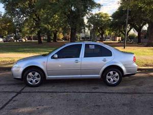 Volkswagen Bora 1.9 TDI Trendline (100cv) (L07)