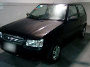 Fiat Uno 1.3 Fire 3p 