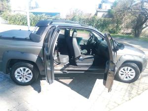 Vendo Fiat Strada Aventure  Gnc