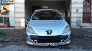 Vendo Peugeot 307