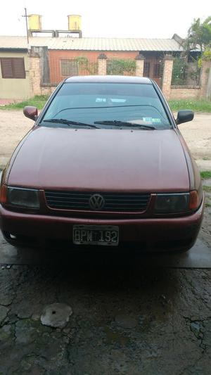 Vendo Polo 97