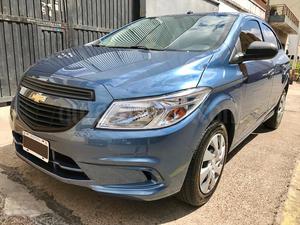 Chevrolet Onix LT