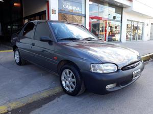 FORD ESCORT  INMACULADO!!!!