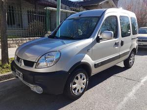 Vendo Kangoo 2 Authentique