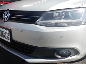 Volkswagen Vento  Hp Luxury, , Nafta