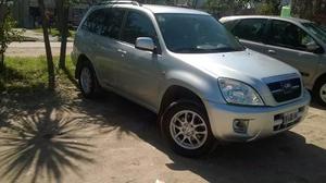 Chery Tiggo 2.0 N 16v 4x2 Confort