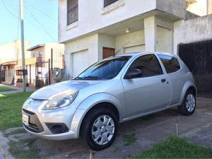 Ford Ka 1.6 Fly Viral (L/08)