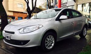 Renault Fluence 2.0 Dynamique, , Nafta