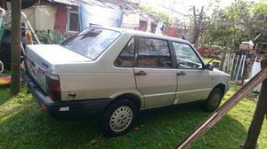 Vendo Fiat Duna