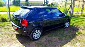 Vendo Vw Gol  Urgente!!