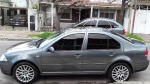 Volkswagen Bora 1.8T Highline MT