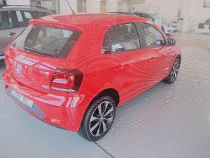 Volkswagen Gol, , Nafta