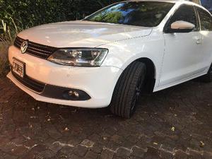 Volkswagen Vento 2.0T FSI 200CV DSG Sportline usado 