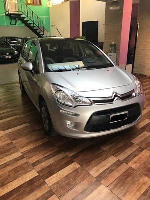 Citroen C3 1.5i Tendance Pack Secure, , Nafta