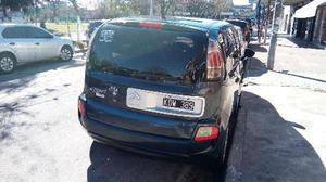 Citroen C3 Picasso 1.6i 16v usado  kms