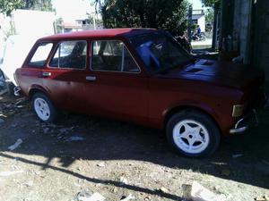 Fiat 128