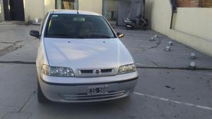 Fiat Palio v