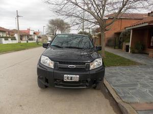 **OPORTUNIDAD ***ECO SPORT  XLS