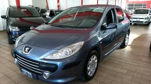 PEUGEOT 307 XS 1.6 5 PUERTAS FULL 