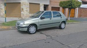 Renault Clio RN N AA DA PK 5Ptas.