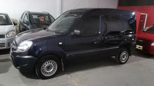 Vendo Renault Kangoo 