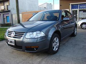 Volkswagen Bora 2.0 Comfortline, , Nafta