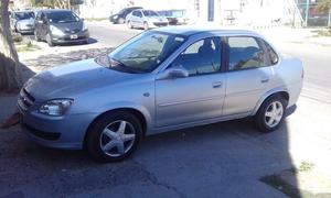 CORSA CLASSIC 4PTAS, LT SPIRIT 1,4N,/ 