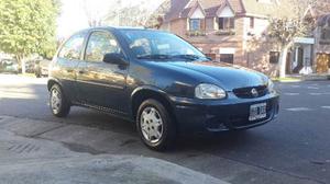 Chevrolet Corsa Classic 3Ptas. 1.6 N Base