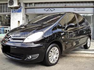 Citroën Xsara Picasso 1.6i