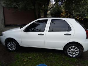 Fiat Palil Fire  Motor 1.4.