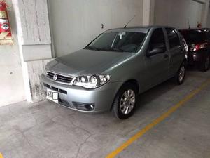 Fiat Palio 5P 1.4 Fire