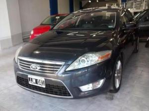 Ford Mondeo Ghia 2.3L AT usado  kms